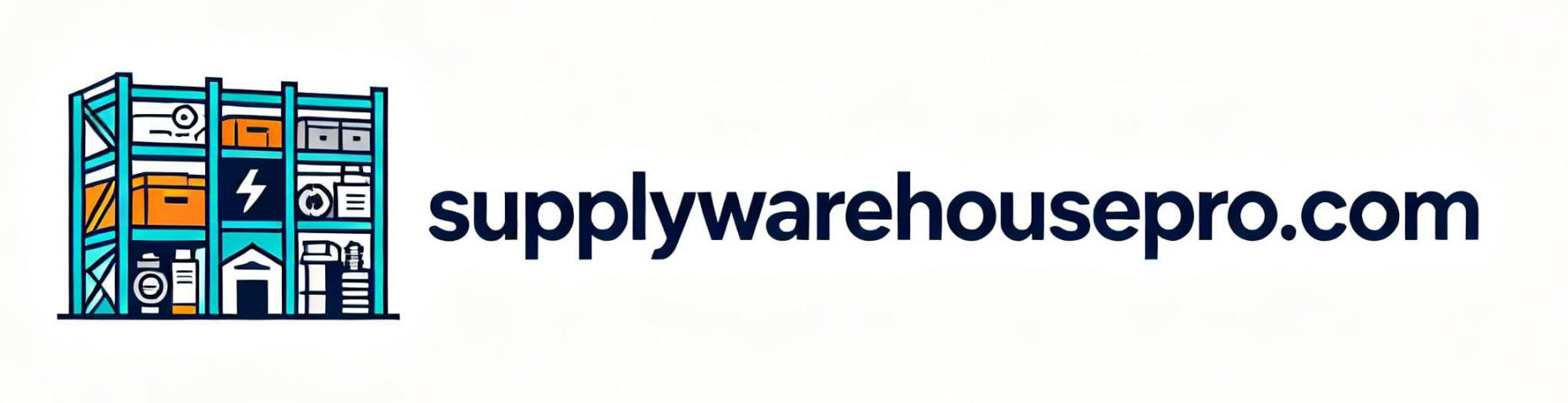 Supply Warehouse Pro Industrial Hardware, Tools, Safety Gear and Facility Supplies