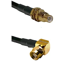 fieldcomponents202607191226342430321