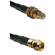 fieldcomponents202607191226352430323