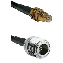 fieldcomponents202607191226562430417