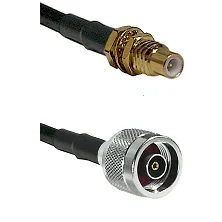 fieldcomponents202607191227002430435