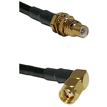fieldcomponents202607191227282430553